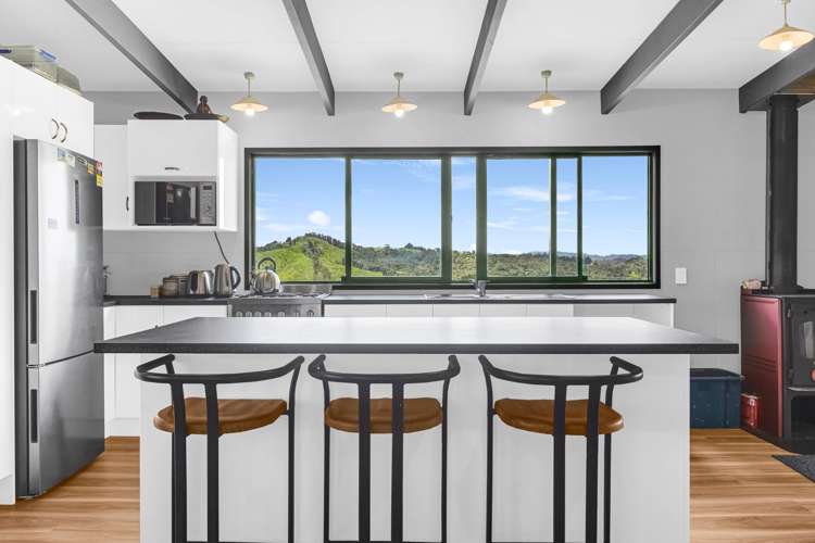 54 Simpson Road Kaitaia_6
