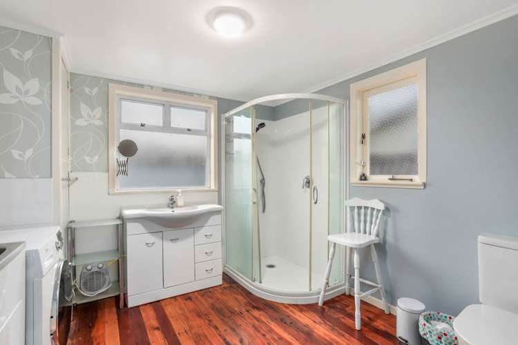 1/23 Parrs Cross Road Henderson_11