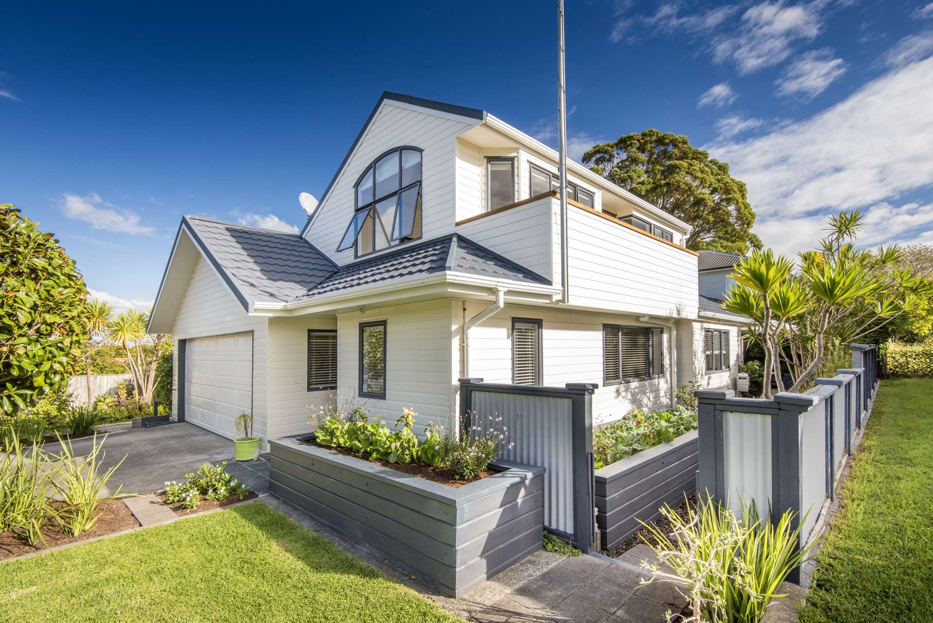 24a Niccol Avenue Narrow Neck_0