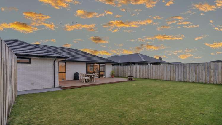 44 Cooney Avenue Darfield_19