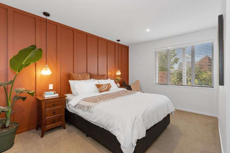 77 Blighs Road Strowan_5