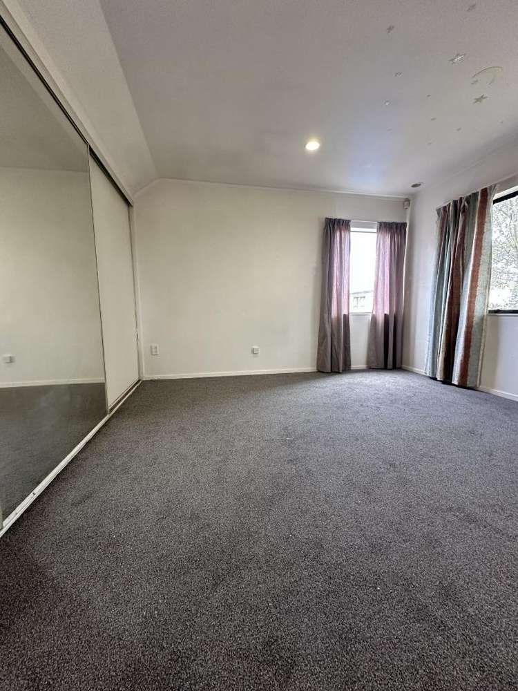 2/286 Richardson Road Mount Roskill_8