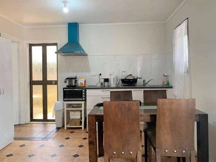 9 Hokonui Road Otahuhu_13