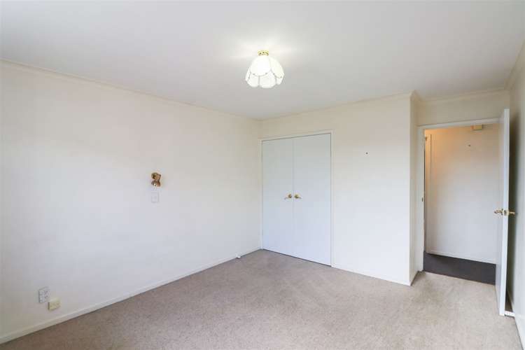 3/21 Preston Street West End_11