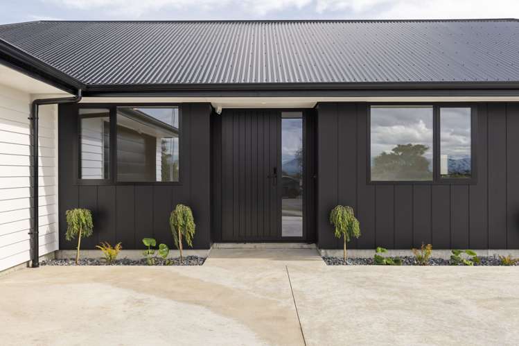 9 Teitei Avenue Feilding_9