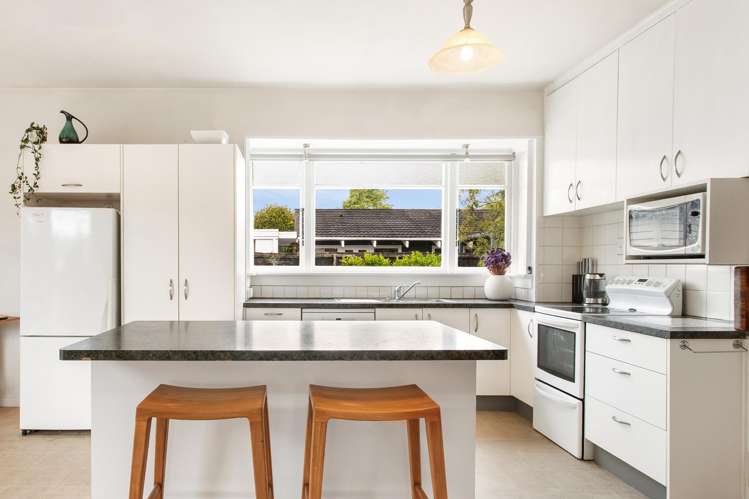 44 Plynlimon Road Strowan_10