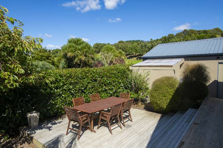 1053c Lavenham Road Waipaoa_14