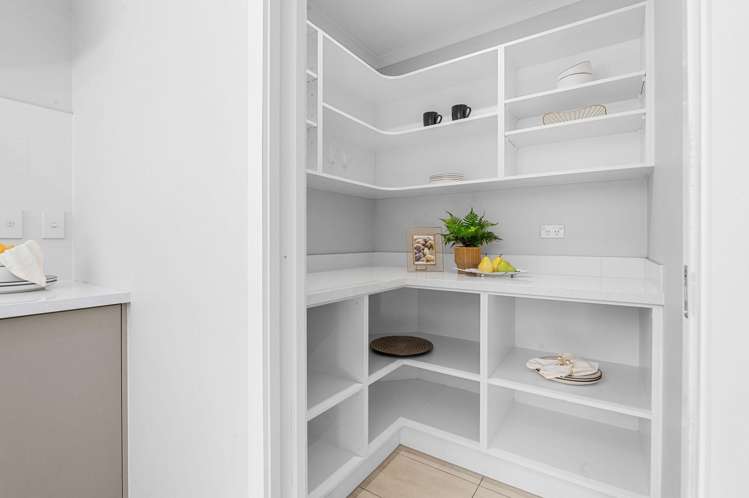 59 Ladeira Place Fitzroy_5