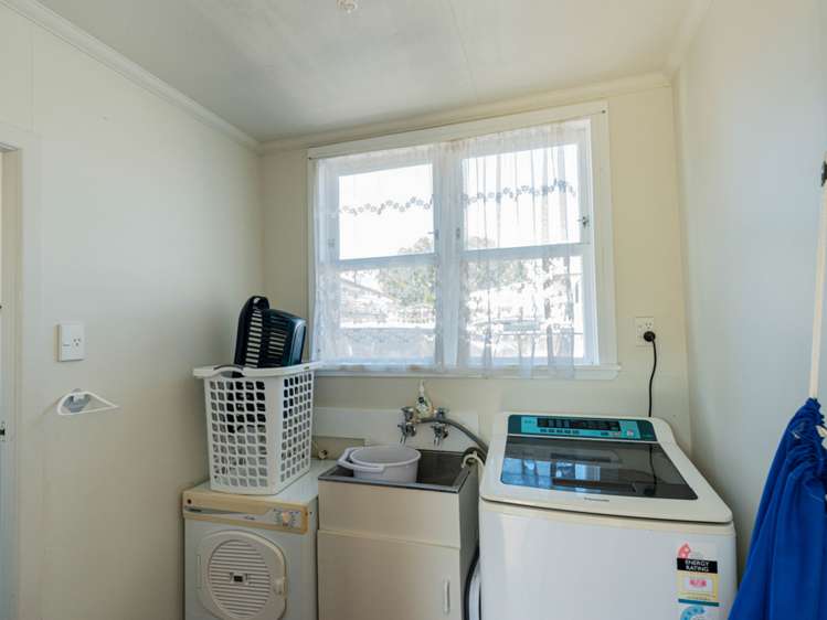 6 Weka Street Taihape and Surrounds_13