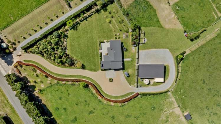 648 No 10 Road Swannanoa_27