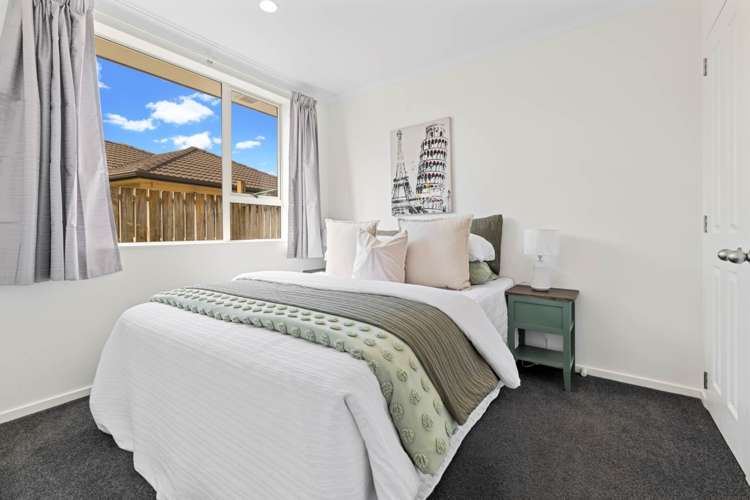 4 Waldos Way Mangere_15