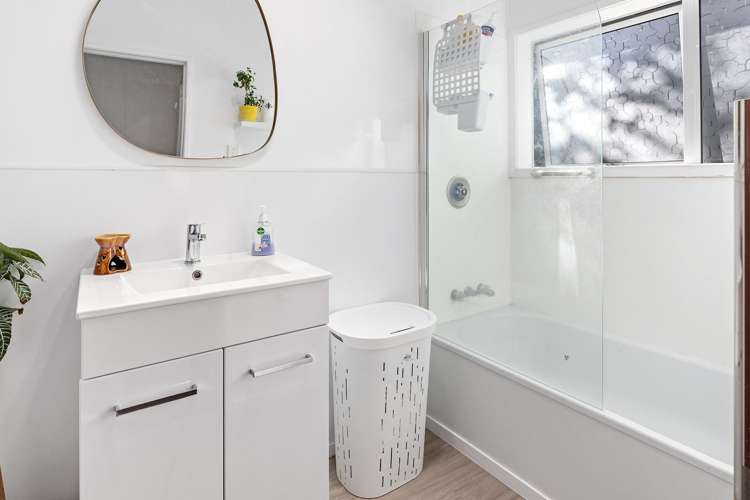 1/157 Mahana Lane Te Awamutu_5
