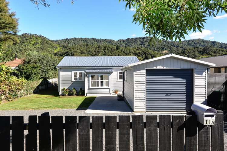 11a Waingaro Road Ngaruawahia_19