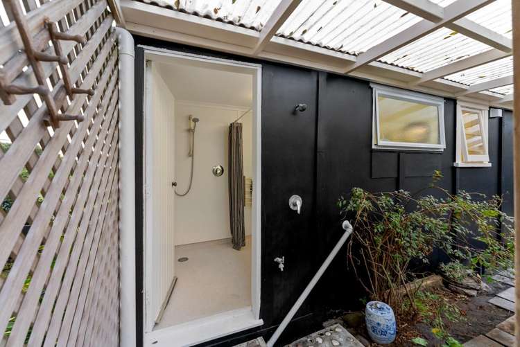 26 Tasman Parade Oakura_16