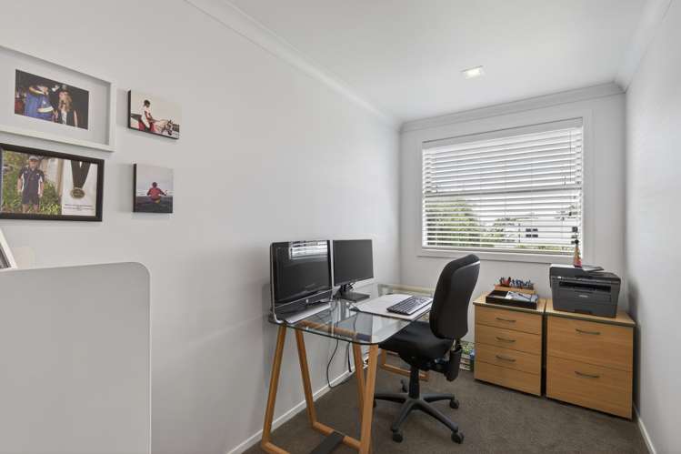 22A Belt Road Moturoa_18