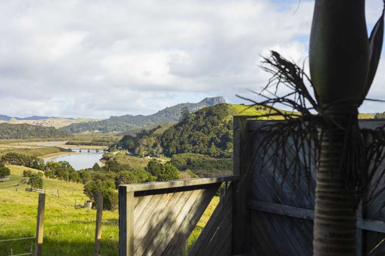 39 Mills Access Road Kaeo_22