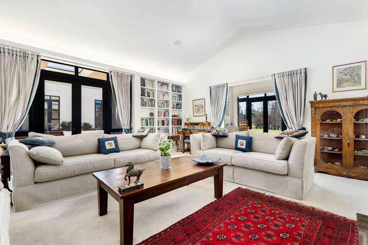 263p Balcairn Amberley Road Balcairn_4