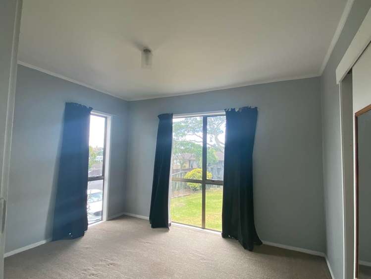 2 Caley Court Totara Heights_10