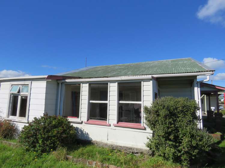 33 Romilly Street Westport_15