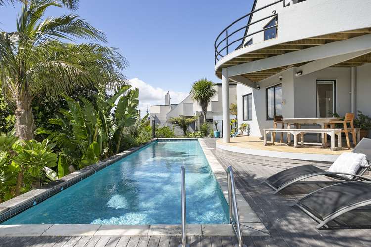 13 Waimana Avenue Northcote Point_12