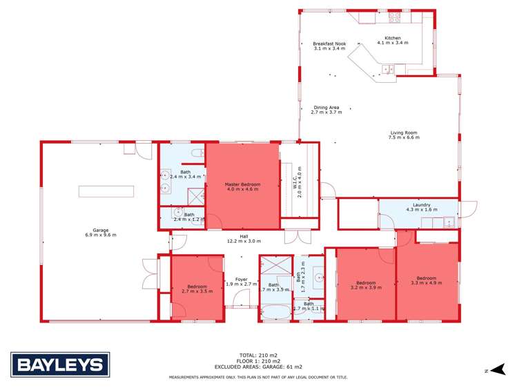 72 Tawhai Place Parahaki_15