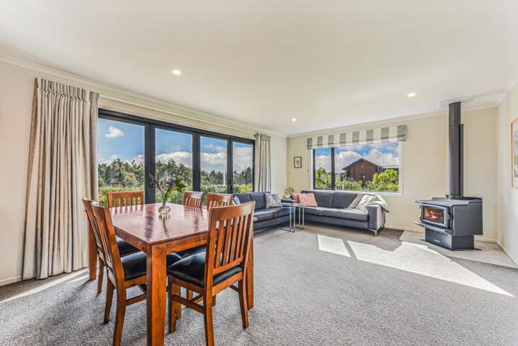 79 Galeo Road Redwood Valley_6