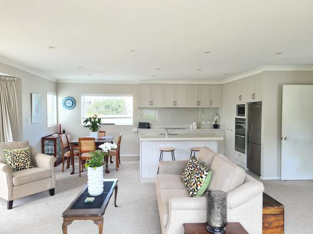 5b Berwick Street Glendowie_4