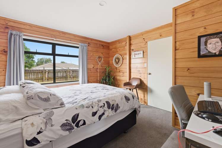 124B Dickson Road Papamoa Beach_12