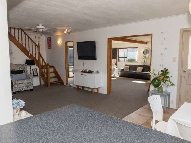 46 Lane Street Allenton_3