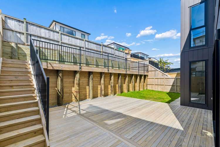 4 Tamure Road Flat Bush_10