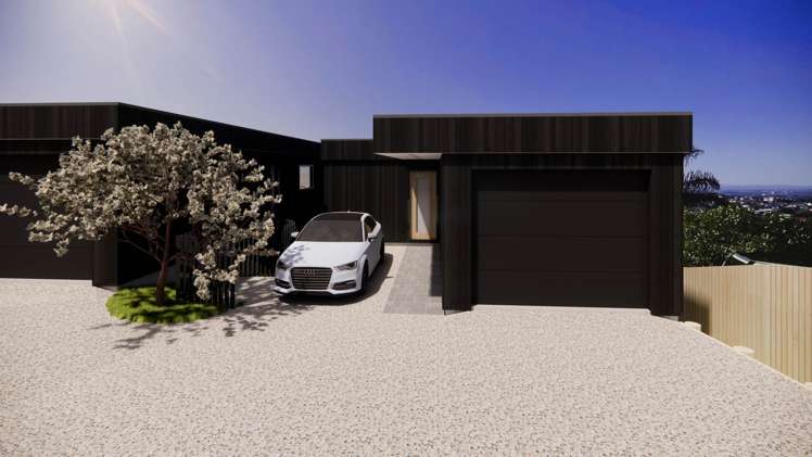 203A Glenfield Road Hillcrest_9