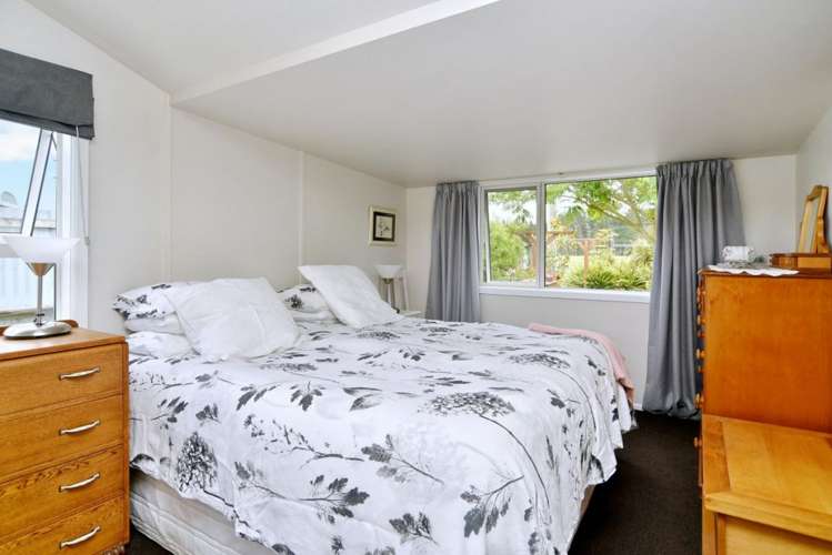 28 Grierson Avenue Amberley_13