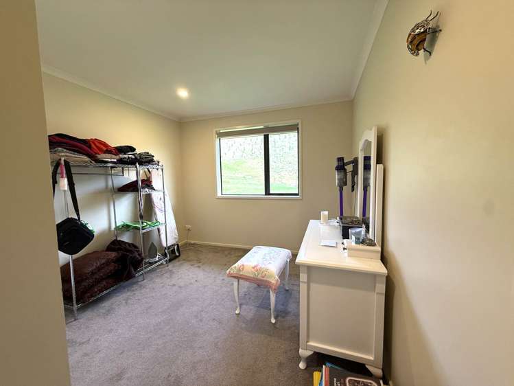 Address withheld Waimauku_9