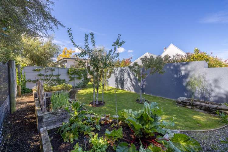 242 Beacon Point Road Wanaka_21