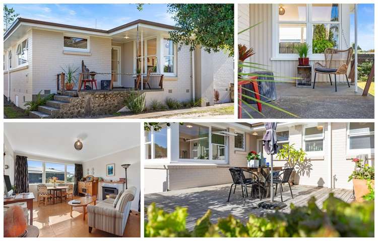5 Ascot Road Mt Maunganui_23