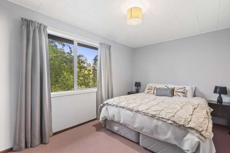 31 Kowhai Drive Wanaka_10