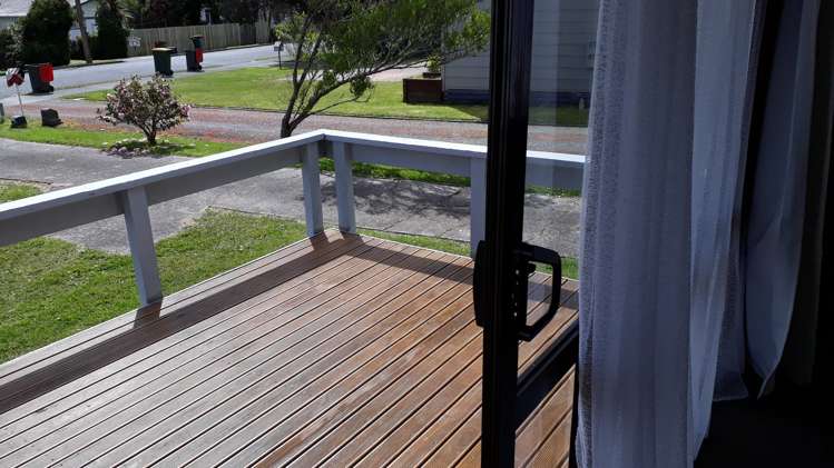 14a Charles Road Hannahs Bay_13