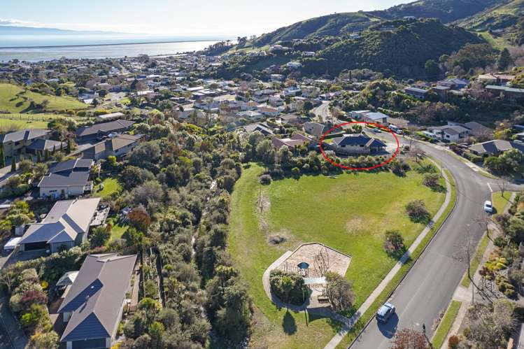 7 Frenchay Drive Atawhai_22