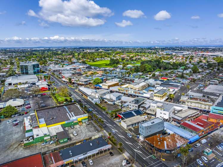 135 Atkinson Avenue Otahuhu_15