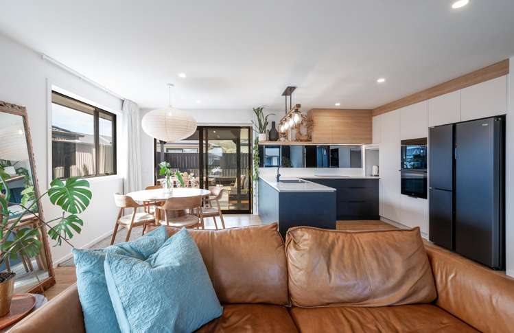 5 Shepperton Street Richmond_8