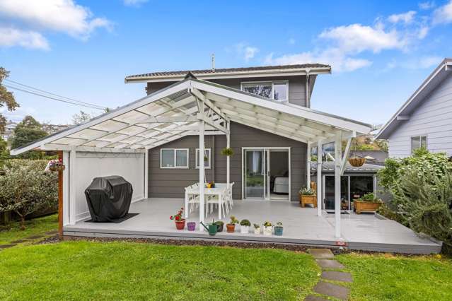 2/30a Glenvar Road Torbay_1