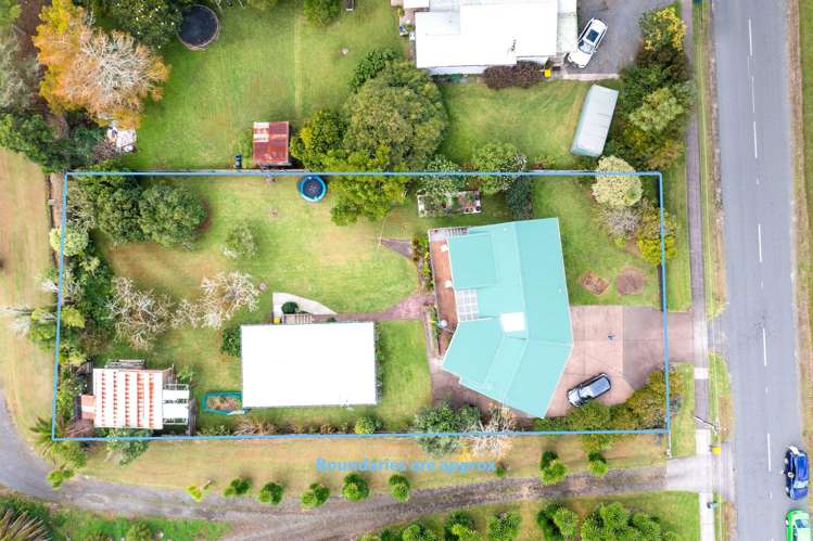 13 Punga Road Whenuapai_21