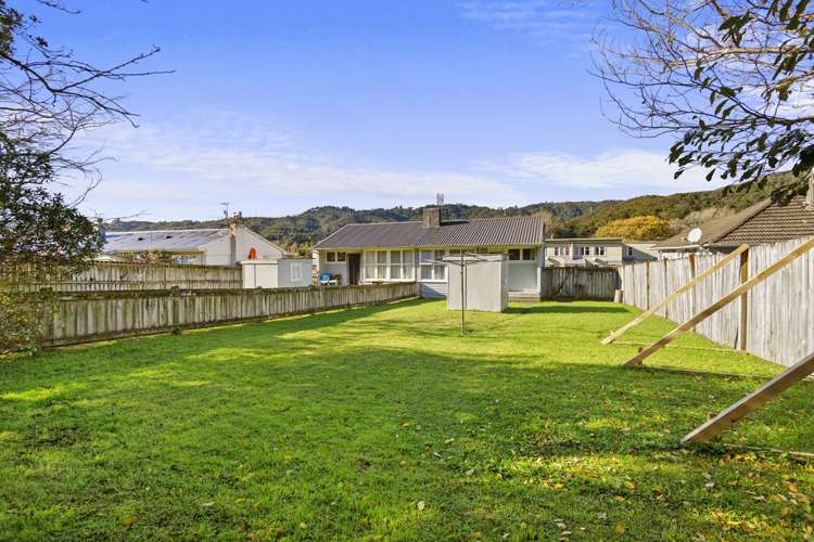 226 George Street Stokes Valley_8