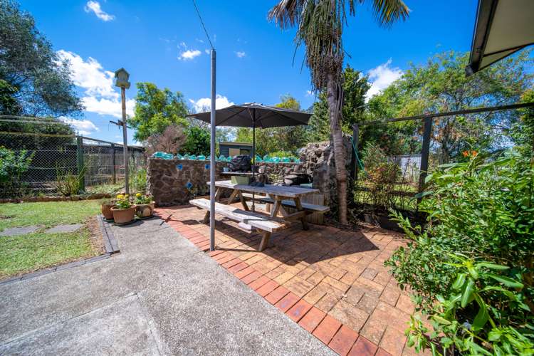 8 Vera Heights Maungakaramea_19