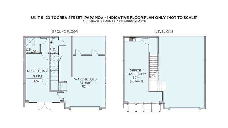 9/20 Toorea Street Papamoa_21