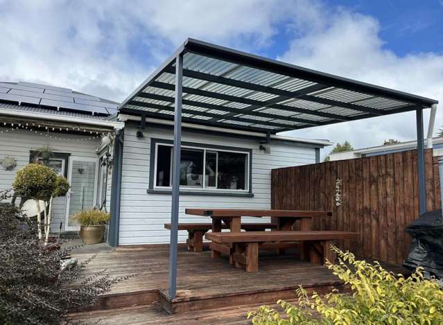 Address withheld Taranaki_2