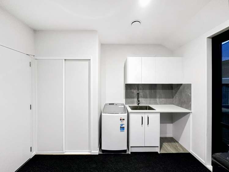 33 Mills Road Marshland_10