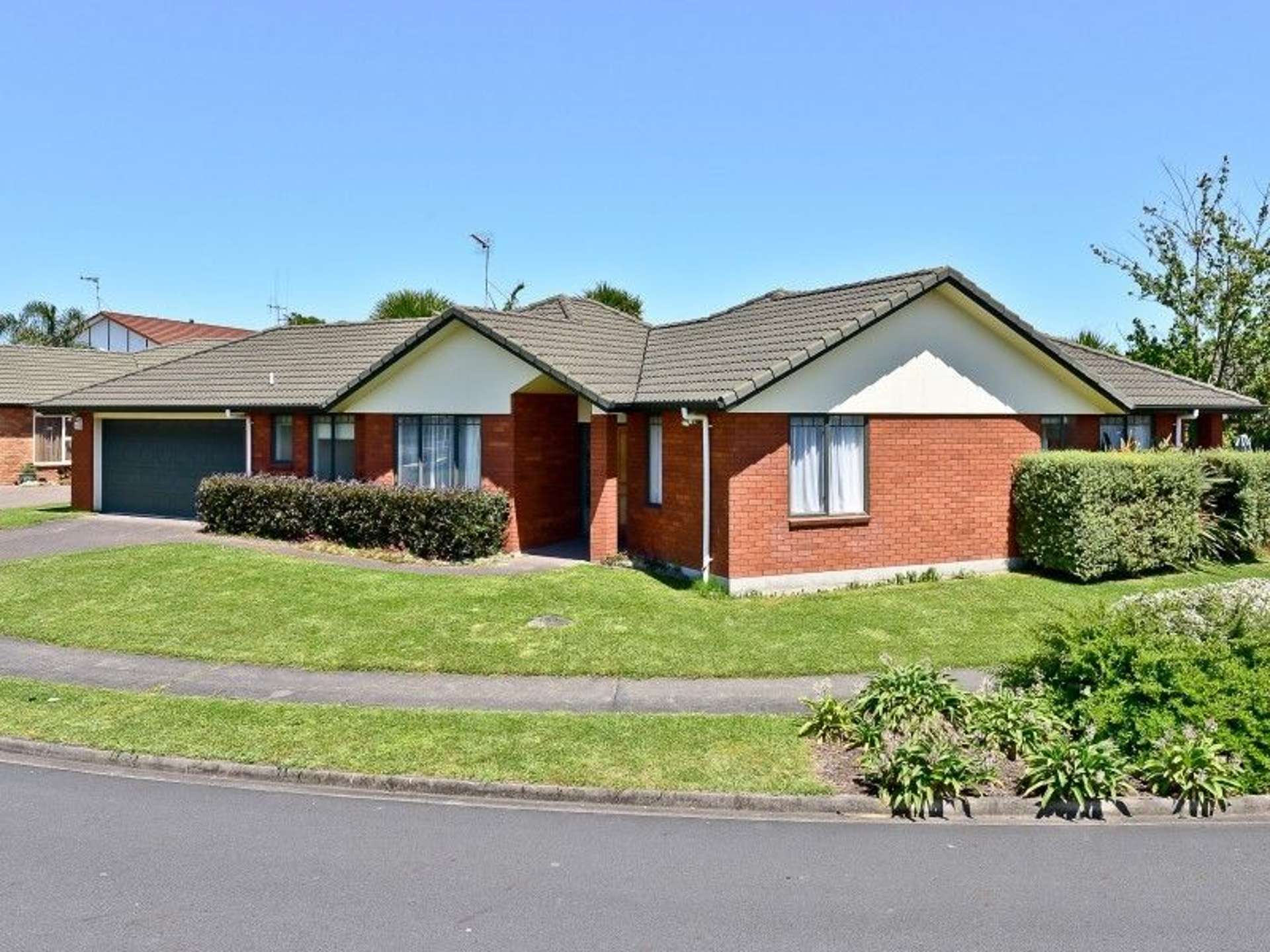 7 Ruby Court Chartwell_0