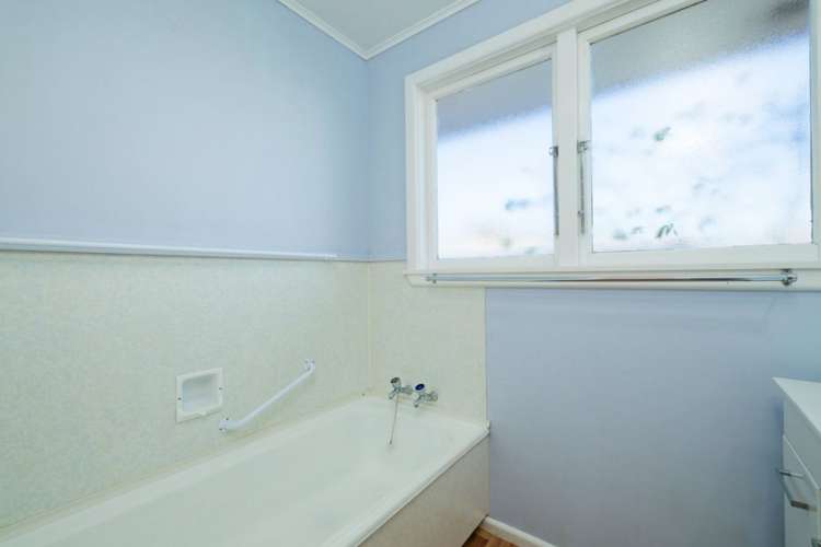 7 Grays Lane Kaikoura_27