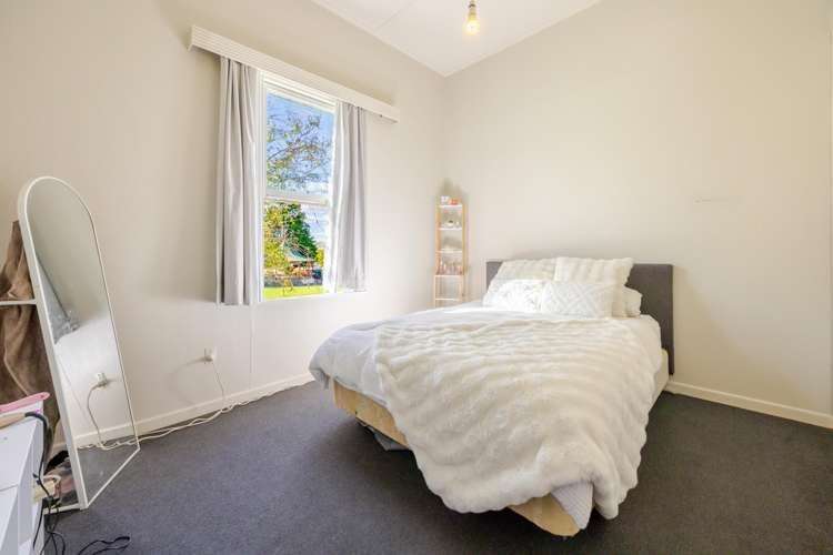 53 Waverley Street Waipawa_11